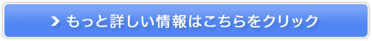 狸e}XNKogaO+̔TCg